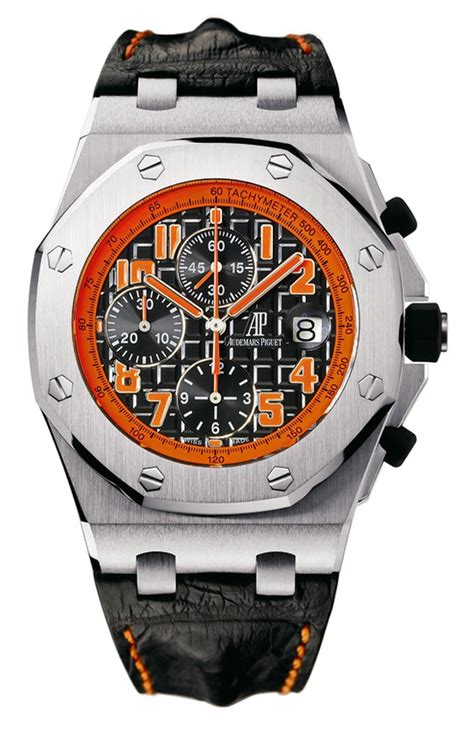 audemars piguet royal oak offshore volcano|audemars piguet royal oak offshore price.